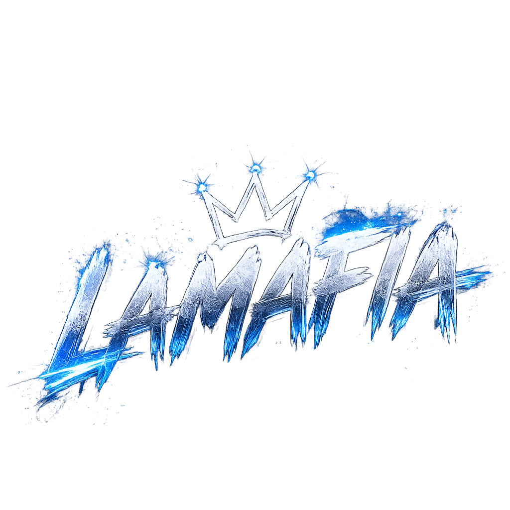 La Mafia